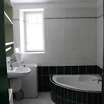 Villa U Stanicka *