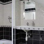 U Stanicka Villa Ostruzno (Pilsen)