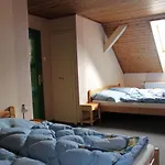 U Stanicka Villa